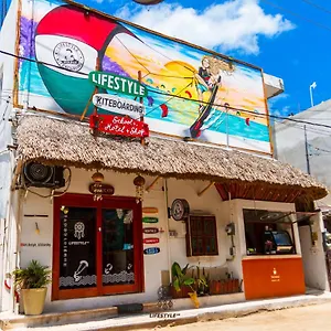 https://hotel-kite-surf.quintano-roohotels.com