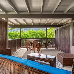 https://paradise-bay-resort-kaneohe.hotelsinhawaii.org