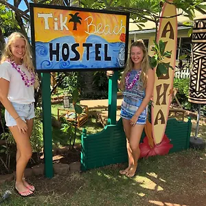 https://the-tiki-hale-hostel.hotelsinhawaii.org