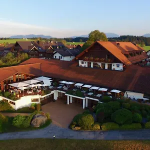 landgasthof-osterseen.com-bavaria.com/